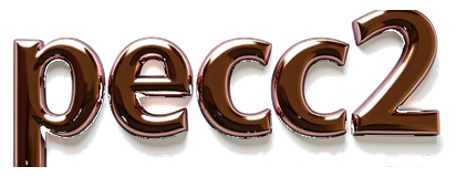 pecc2 logo