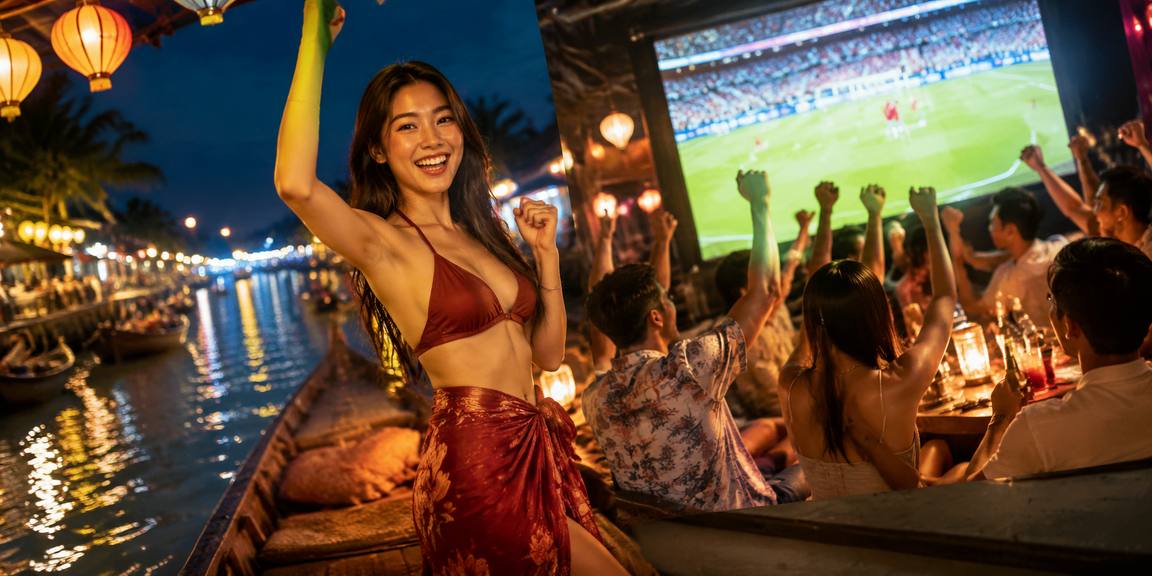 pecc2 Sportsbook