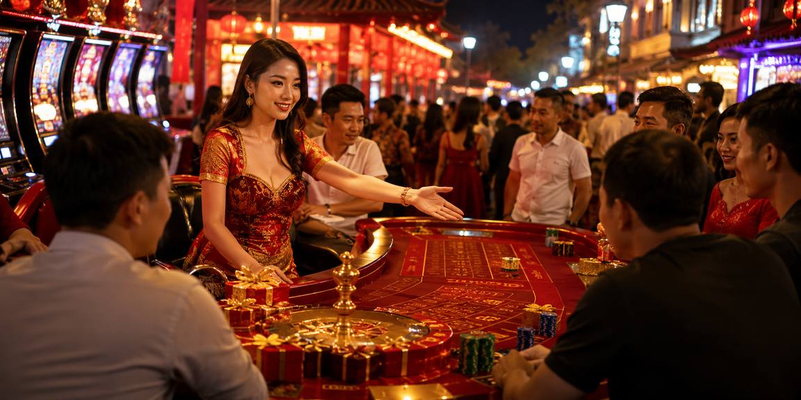 pecc2 Truy cập tài khoản pecc2 của bạn trong vài giây