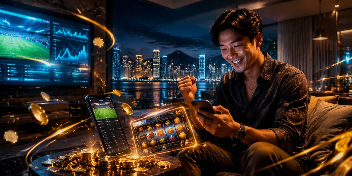 pecc2 Nền tảng pecc2 được xây dựng cho thị trường Việt Nam