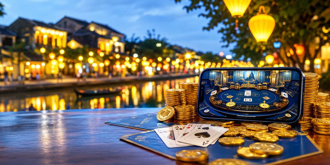 pecc2 Đăng ký pecc2 và bắt đầu chơi baccarat, slot, cược thể thao ngay hôm nay